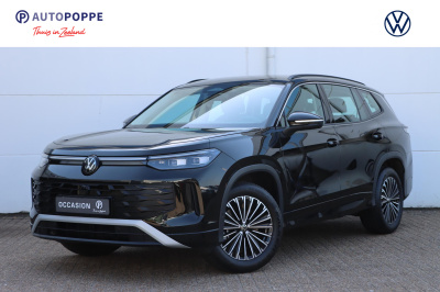 Volkswagen Tayron 1.5 etsi life business 7p. 150pk dsg7