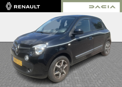 Renault Twingo 1.0 sce limited
