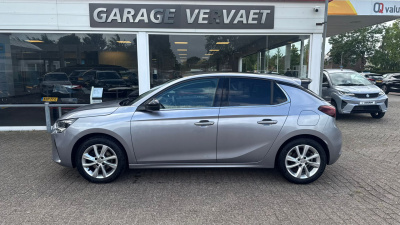 Opel Corsa 1.2 elegance
