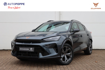 Cupra Formentor 1.5 tsi e-hybrid business 204pk dsg6 | soh 100% |