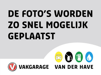 Peugeot 108 1.0 e-vti blue lion | bluetooth | airco | mistlampen | elektr. ramen