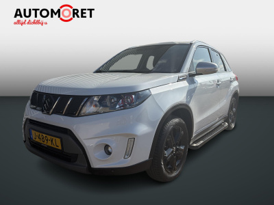 Suzuki Vitara 1.4 s allgrip