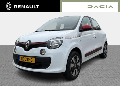 Renault Twingo 1.0 sce collection