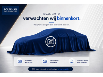 Kia Niro 1.6 gdi hybrid dynamicline onderweg-naar-dealer