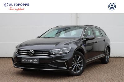 Volkswagen Passat variant 1.4 tsi phev gte business 218pk dsg6 | soh 91,1% |