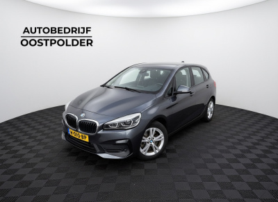 BMW 2-serie active tourer 225xe iperformance executive