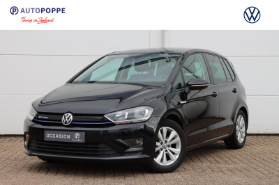 Volkswagen Golf Sportsvan 1.0 tsi comfortline 115pk