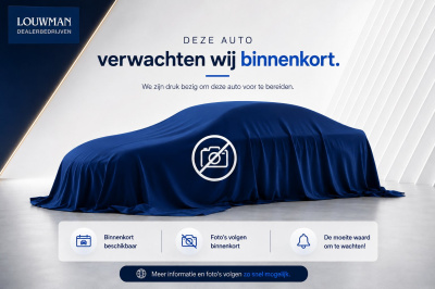 Kia Niro Ev dynamicplusline 64.8 kwh | trekhaak | schuif-kanteldak |