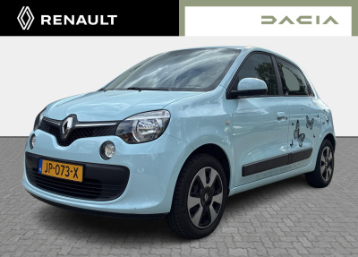 Renault Twingo 1.0 sce collection