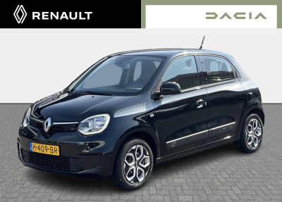 Renault Twingo 1.0 sce collection