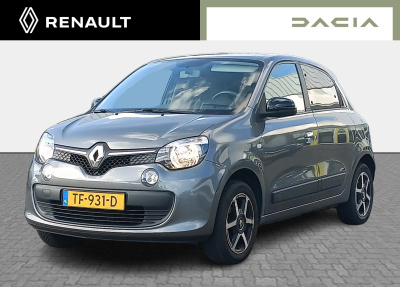 Renault Twingo 1.0 sce limited