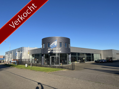 Kia Picanto 1.2 cvvt comfortline automaat slechts 20 dkm