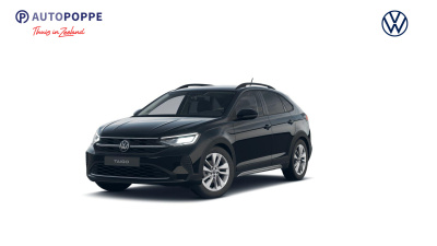 Volkswagen Taigo life edition 1.0 tsi 85 kw / 116 pk cuv 7 versn. d