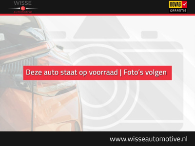 Renault Twingo 1.0 sce 70pk s&s collection