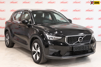 Volvo XC40 1.5 t5 plug-in hybrid core bright, stoel+ stuurverwarming, elektrische kofferbak,