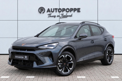 Cupra Formentor 1.5 tsi e-hybrid business 204pk dsg6