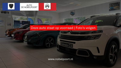 Peugeot Rcz 1.6 thp 16v 155pk onyx