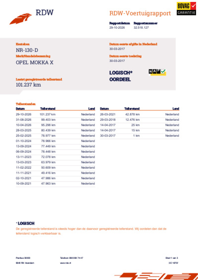 Opel Mokka 1.4 turbo innovation , leer , afneembare trekhaak , achteruitrijcamera