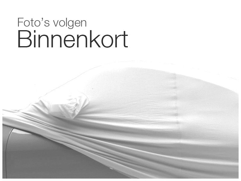 Skoda Octavia combi 1.4 tsi iv phev business edition plus