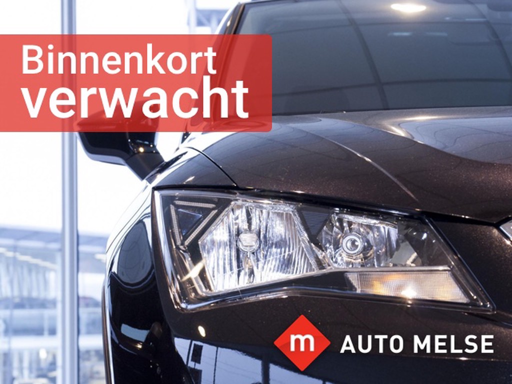 Seat Ateca 1.5 ecotsi 150pk x-perience