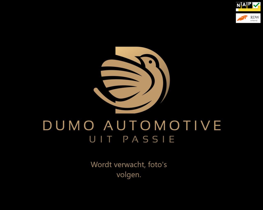 Alfa Romeo Giulietta 1.4 t distinctive - airco - cruise control - nieuwe koppeling - distributieriem v.v