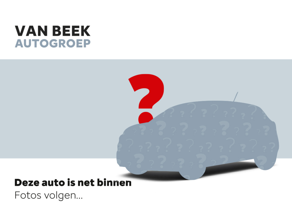 Citroen C3 Aircross 130 pk automaat shine | rijklaar | parkeersensoren | navigatie |