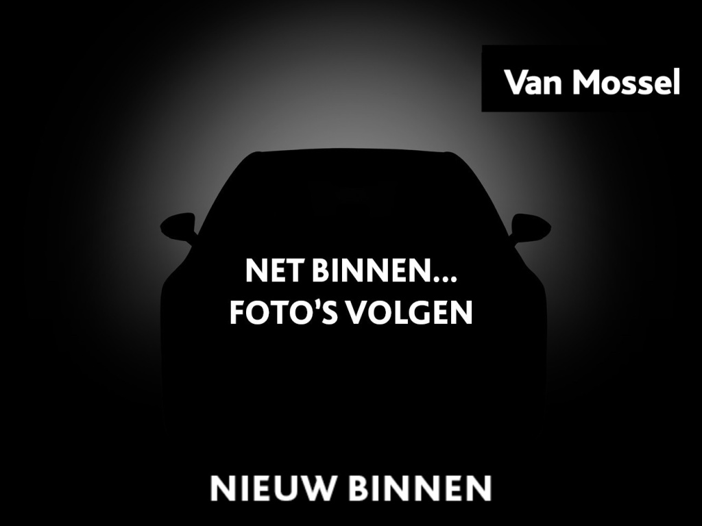 Opel Mokka 1.4 turbo online edition
