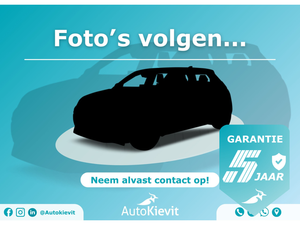Renault 5 comfort range techno 52 kwh - 5 jaar garantie / two-tone kleurstelling - rouge - all weather banden