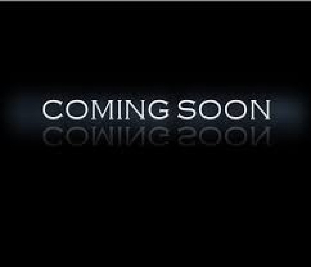 Ford KA 1.2 titanium