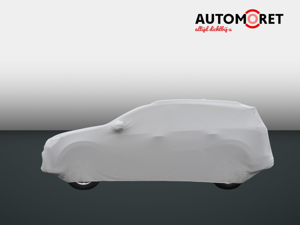 Opel Corsa 1.2 edition