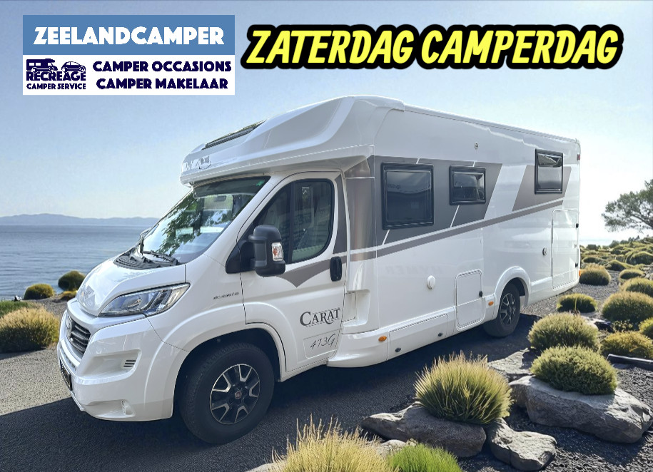 Mclouis Onbekend carat 473 prijs fors verlaagd! jaar apk, afleverbeurt en 3 maanden garantie