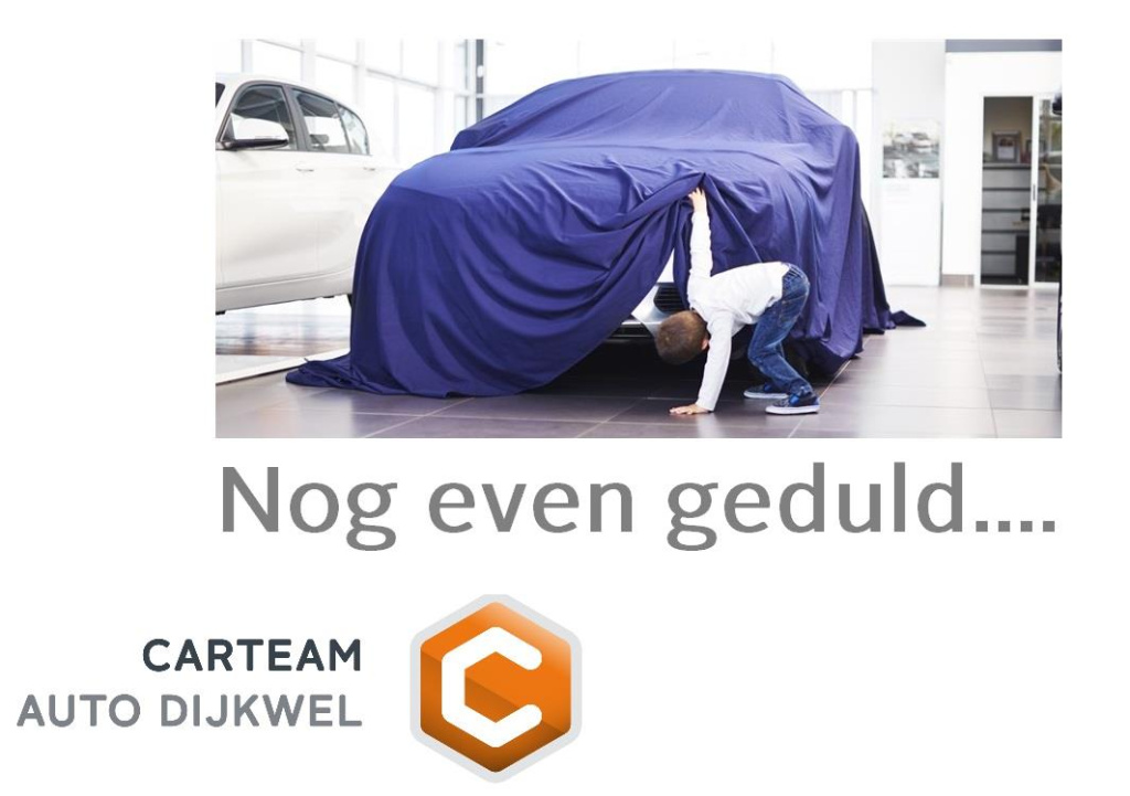 Opel Crossland X 1.2 96kw turbo s/s auto innovation