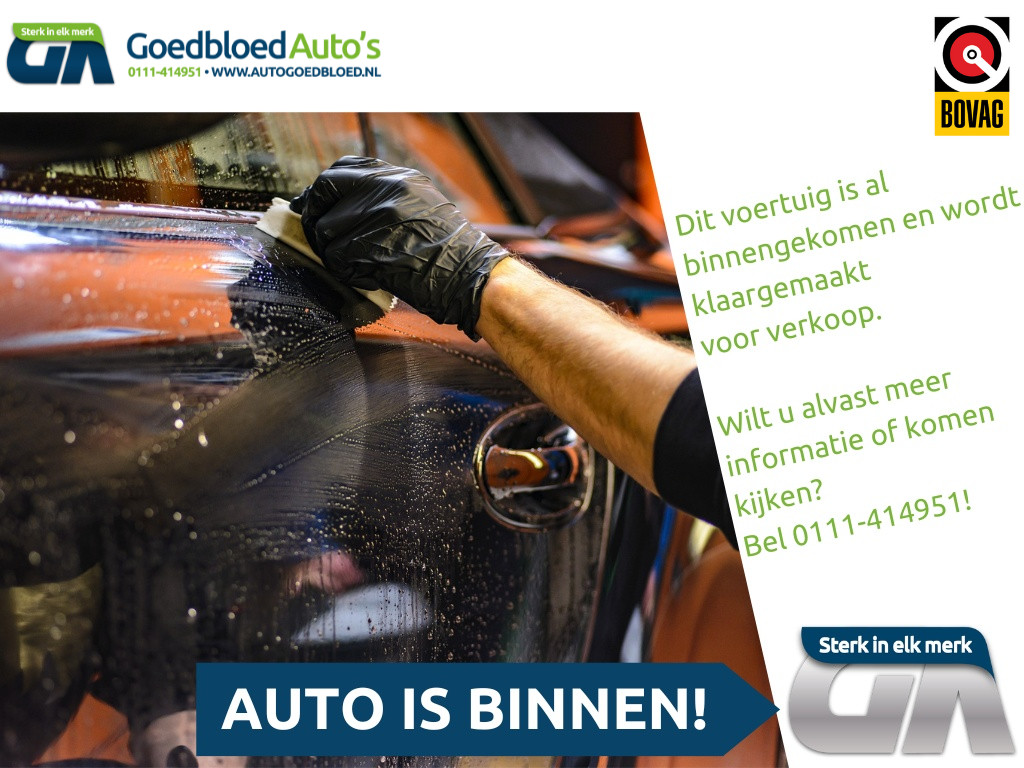 Hyundai I 10 1.0i comfort | airco | bluetooth | 5-deurs