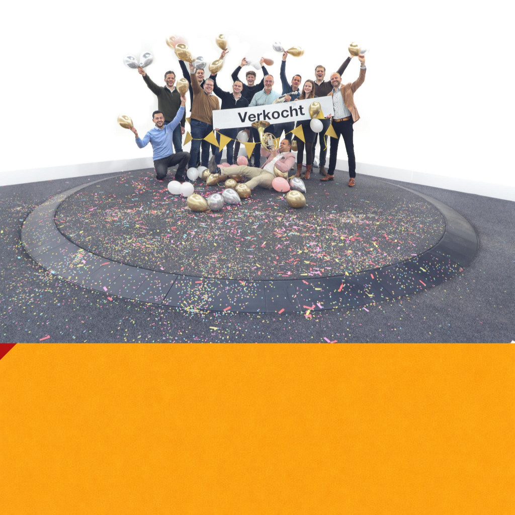 Peugeot 108 1.0 e-vti active