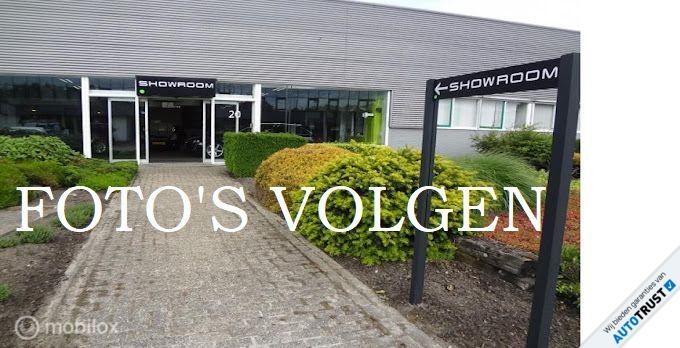 Opel Astra 1.4 turbo anniversary edition