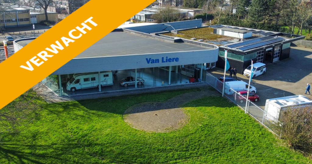 Renault Captur tce 101pk zen| trekhaak| cruise| 1e eigenaar| rijklaarprijs incl. garantie