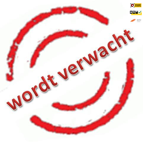 Renault Captur 1.2 tce dynamique