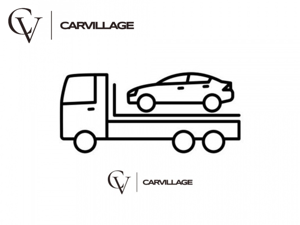 BMW 3-serie 330e high executive | dravitgrau | harman/kardon | memory |