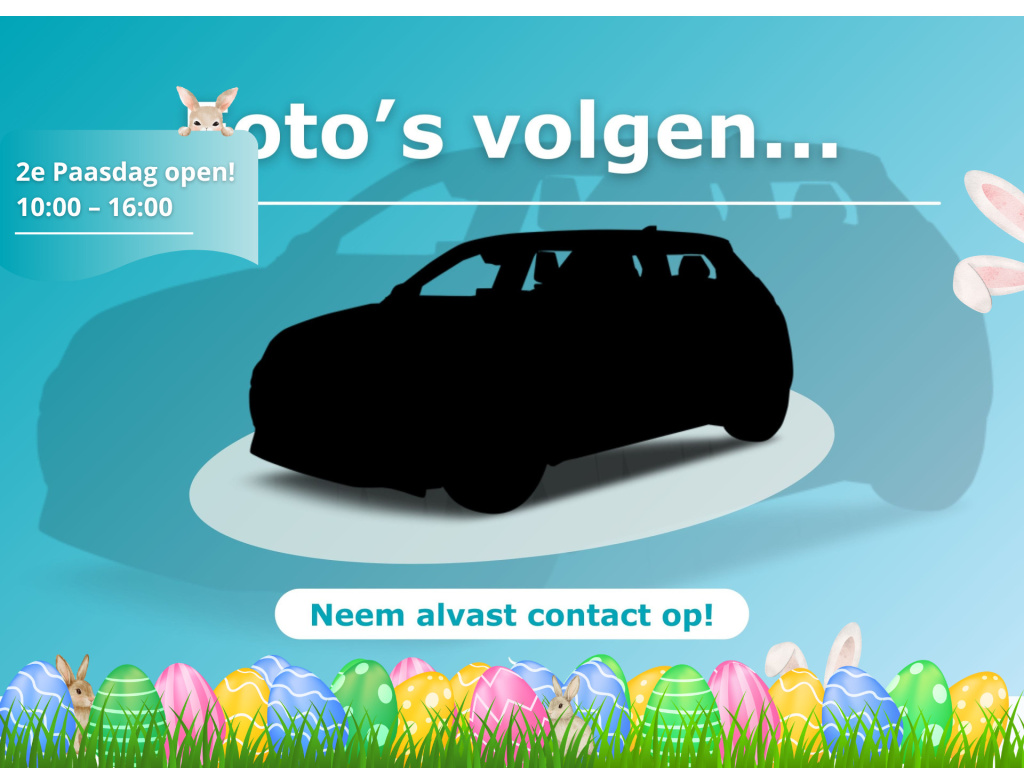 Renault Master e-tech t35 l2h2 advance long range 87 kwh - demo / additionele parkeerhulp