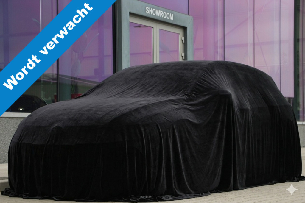 Seat Leon 1.4 tsi ehybrid phev fr