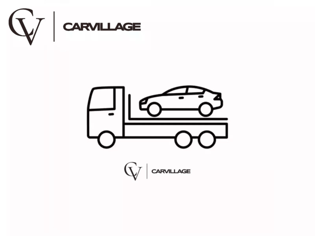 Mercedes-Benz Glc 200 4matic amg line | spektral blue | burmester | digital light | memory |