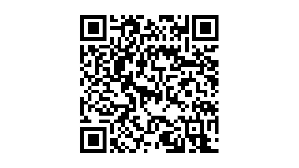 Ford Focus 1.6 ecoboost titanium