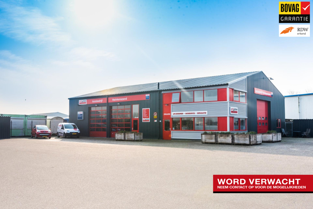 Peugeot 107 1.0-12v millesim 200