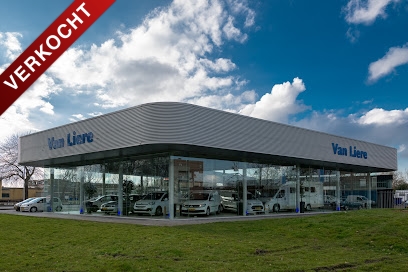 Lynk & Co 01 1.5td 261pk phev 7dcth| schuifdak|navi|360 gr|1e eigenaar| rijklaarprijs incl garantie