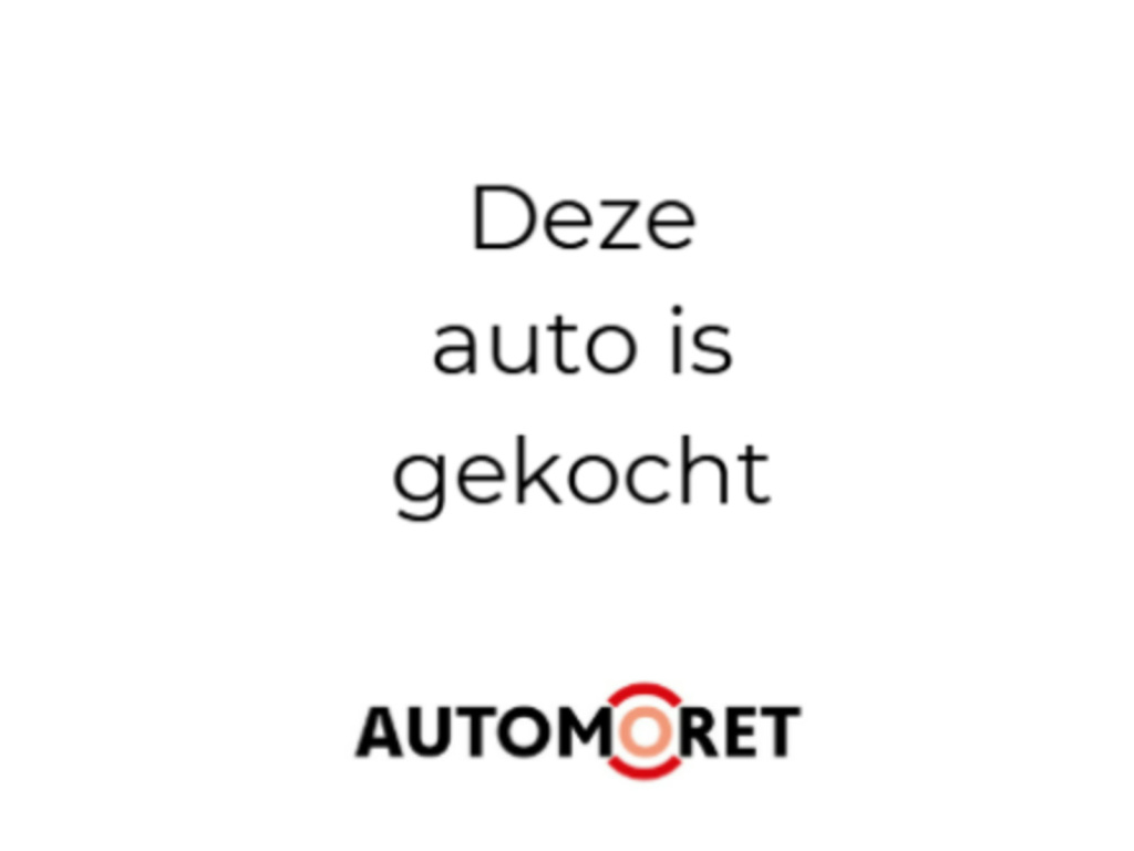 Suzuki Swift 1.2 select smart hybrid aut. | 10 jaar garantie | €3000 demo voordeel
