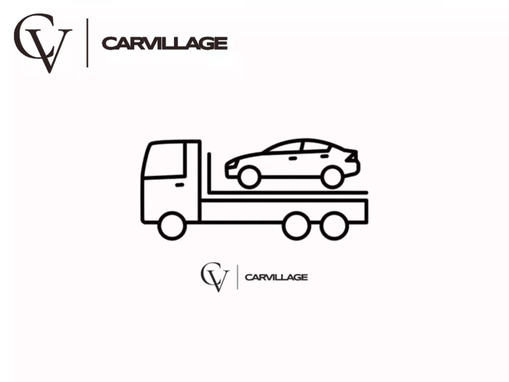 Volkswagen Tiguan 1.5 tsi r-line business+ | panoramadak | trekhaak | acc |