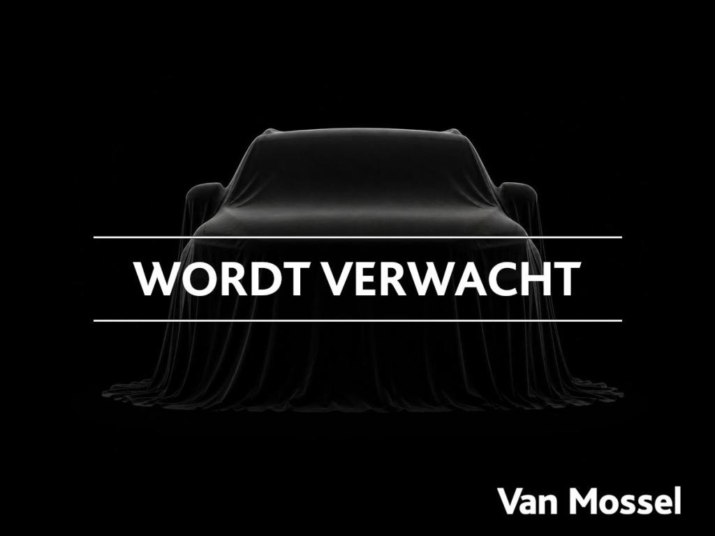 Volkswagen Tiguan 1.4 tsi ehybrid r-line business