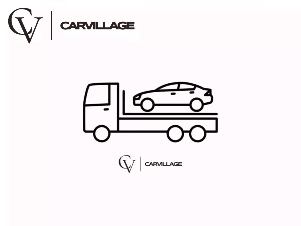 Audi Q3 45 tfsi e s edition | panoramadak | keyless entry | adaptief cc. |