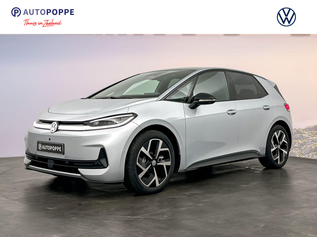 Volkswagen Id.3 Neo style 79 kwh