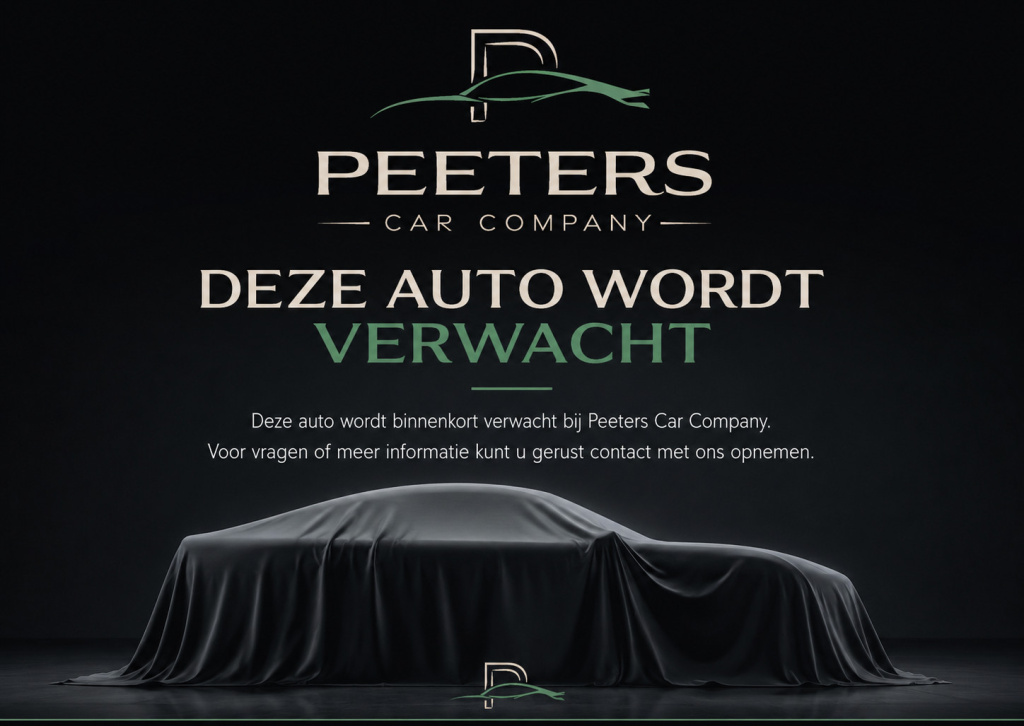 Volkswagen Tiguan 1.4 tsi act comfortline business